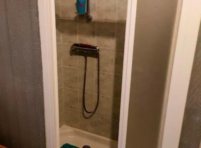 民宿 Cite De Caractere Medieval