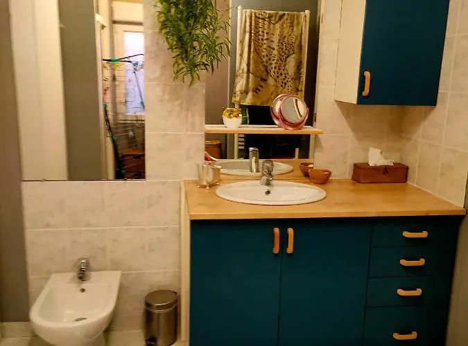 Cite De Caractere Medieval *